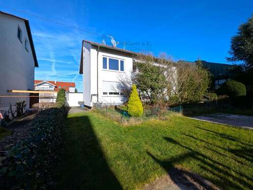 Foto - Wohnung zum Kaufen in Backnang 339.000,00 € 109 m²