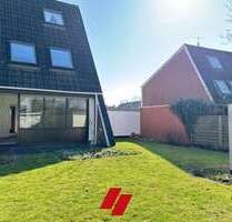 Haus zum Kaufen in Lilienthal 249.000,00 € 85 m²