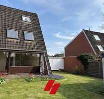 Haus zum Kaufen in Lilienthal 249.000,00 € 85 m²