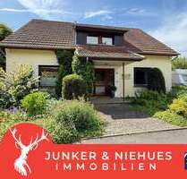 Haus zum Kaufen in Leopoldshöhe 390.000,00 € 195 m²