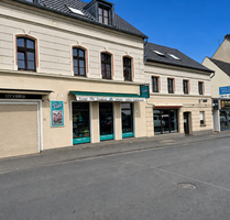 Einzelhandel in Köln 1.755,00 € 63 m²