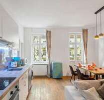 Wohnung zum Kaufen in Berlin 289.000,00 € 57 m²