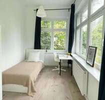 WG-Zimmer in Potsdam 700,00 € 12 m²