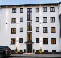 Wohnung zum Mieten in Frankfurt 1.400,00 € 61 m²