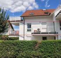 Wohnung zum Kaufen in Gerlingen 375.000,00 € 82 m²