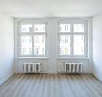 Wohnung zum Kaufen in Berlin 365.000,00 € 56.84 m²