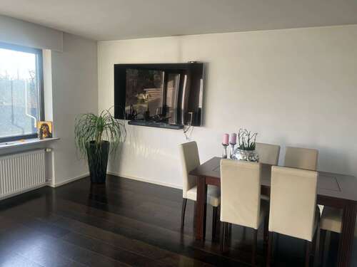 Foto - Haus zum Kaufen in Wiesbaden 798.000,00 € 150 m²
