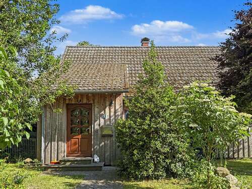 Foto - Haus zum Kaufen in Loissin 179.000,00 € 75 m²
