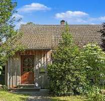 Haus zum Kaufen in Loissin 179.000,00 € 75 m²