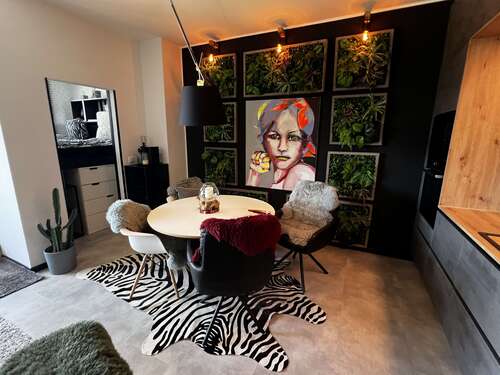 Foto - Wohnung zum Kaufen in Hilden 199.900,00 € 63 m²