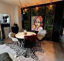 Wohnung zum Kaufen in Hilden 199.900,00 € 63 m²