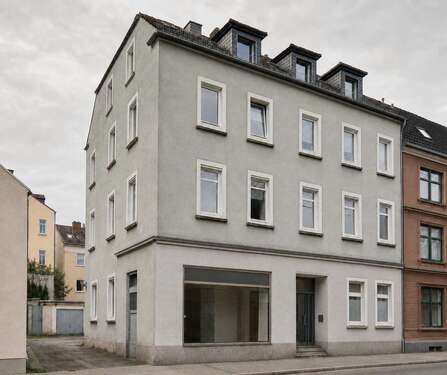 Foto - Haus zum Kaufen in Würzburg 1.385.000,00 € 558 m²