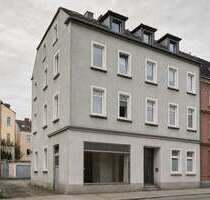 Haus zum Kaufen in Würzburg 1.385.000,00 € 558 m²