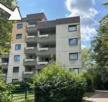 Wohnung zum Kaufen in Herford 98.000,00 € 65.9 m²