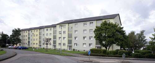 Foto - Wohnung zum Mieten in Neuwied 469,00 € 67 m²