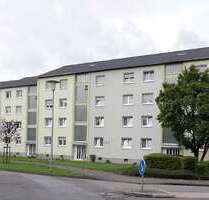 Wohnung zum Mieten in Neuwied 469,00 € 67 m²