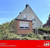 Haus zum Kaufen in Klein Rogahn 167.000,00 € 125 m²