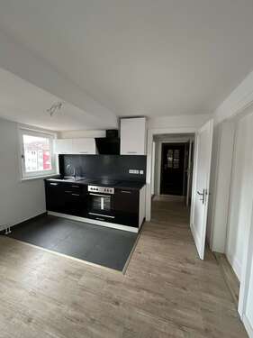 Foto - Wohnung zum Mieten in Wolfsburg 346,82 € 33.03 m²