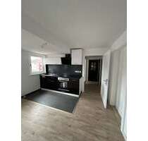 Wohnung zum Mieten in Wolfsburg 346,82 € 33.03 m²