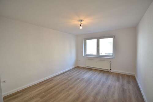 Foto - Wohnung zum Mieten in Essen 1.300,00 € 110.93 m²
