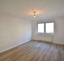 Wohnung zum Mieten in Essen 1.300,00 € 110.93 m²