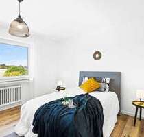 Wohnung zum Kaufen in Straubing 349.999,00 € 97.85 m²