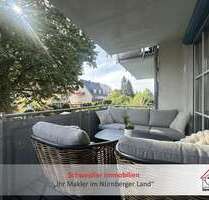 Wohnung zum Mieten in Nürnberg 750,00 € 68 m²