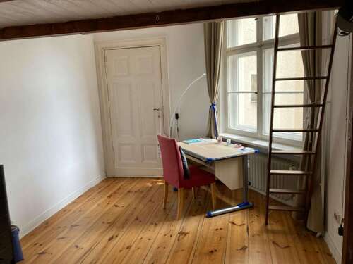 Foto - WG-Zimmer in Berlin 720,00 € 13 m²