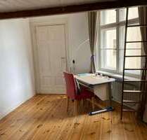 WG-Zimmer in Berlin 715,00 € 13 m²