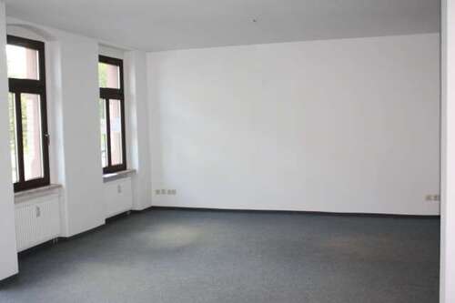 Foto - Büro in Chemnitz 299,00 € 65.2 m²