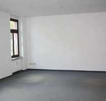 Büro in Chemnitz 299,00 € 65.2 m²