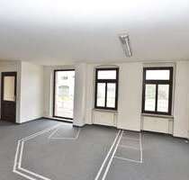 Büro in Chemnitz 299,00 € 65.2 m²