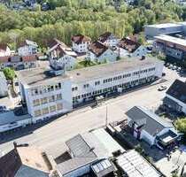 Büro in Pirmasens 1.390.000,00 € 1993.31 m²