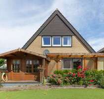 Haus zum Kaufen in Isselburg 259.000,00 € 169 m²