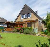 Haus zum Kaufen in Isselburg 289.000,00 € 169 m²