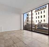 Einzelhandel in Halle 570,00 € 60 m²