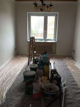 Foto - Wohnung zum Mieten in Recklinghausen 585,00 € 89 m²