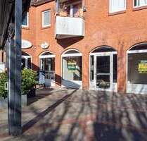 Einzelhandel in Bönningstedt 1.500,00 € 87 m²