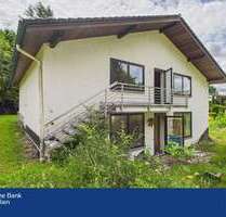 Haus zum Kaufen in Horn-Bad Meinberg 265.000,00 € 245 m²