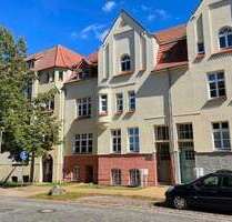 Wohnung zum Mieten in Güstrow 198,00 € 30.25 m²