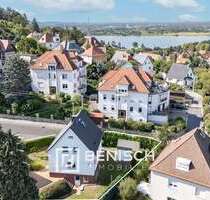 Haus zum Kaufen in Dresden 500.000,00 € 110 m²