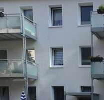 Wohnung zum Kaufen in Nürnberg Rennweg 199.000,00 € 59.02 m²