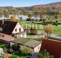 Haus zum Kaufen in Rattelsdorf 295.000,00 € 182 m²