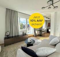 Wohnung zum Kaufen in Berlin 442.900,00 € 60.18 m²