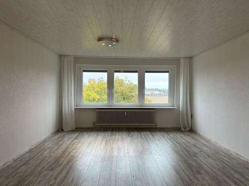 Foto - Wohnung zum Kaufen in Salzgitter 169.000,00 € 89 m²
