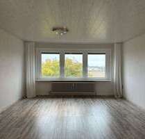 Wohnung zum Kaufen in Salzgitter 169.000,00 € 89 m²