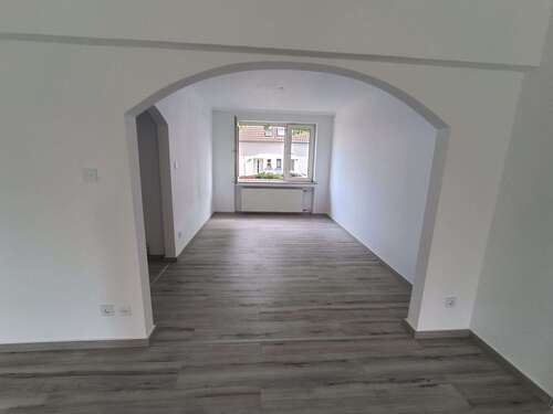 Foto - Wohnung zum Mieten in Meerbusch 1.600,00 € 100 m²