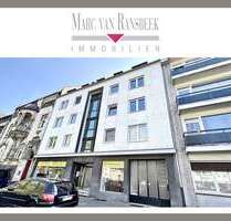 Wohnung zum Mieten in Krefeld 775,00 € 70 m² Wohnung zum Mieten in Krefeld 775,00 € 70 m²