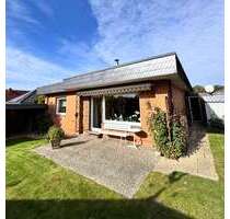 Haus zum Kaufen in Hiddenhausen 339.990,00 € 110 m²