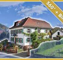 Haus zum Kaufen in Erfweiler 447.253,00 € 314 m²